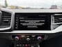 Audi A1 citycarver 35 TFSI Advanced Edition |ACC|Trekhaak|Camera|