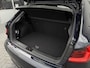 Audi A1 citycarver 35 TFSI Advanced Edition |ACC|Trekhaak|Camera|
