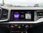 Audi A1 citycarver 35 TFSI Advanced Edition |ACC|Trekhaak|Camera|