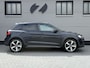 Audi A1 citycarver 35 TFSI Advanced Edition |ACC|Trekhaak|Camera|