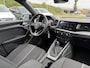 Audi A1 citycarver 35 TFSI Advanced Edition |ACC|Trekhaak|Camera|