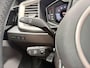 Audi A1 citycarver 35 TFSI Advanced Edition |ACC|Trekhaak|Camera|