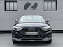 Audi A1 citycarver 35 TFSI Advanced Edition |ACC|Trekhaak|Camera|