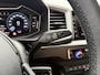 Audi A1 citycarver 35 TFSI Advanced Edition |ACC|Trekhaak|Camera|