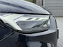 Audi A1 citycarver 35 TFSI Advanced Edition |ACC|Trekhaak|Camera|