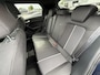 Audi A1 citycarver 35 TFSI Advanced Edition |ACC|Trekhaak|Camera|