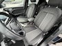 Audi A1 citycarver 35 TFSI Advanced Edition |ACC|Trekhaak|Camera|