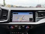 Audi A1 citycarver 35 TFSI Advanced Edition |ACC|Trekhaak|Camera|