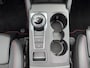 Ford Kuga 2.5 PHEV ST-Line X | Uit Voorraad Leverbaar | Automaat | €4.000,- Ready Set Ford Bonus | Trekhaak | 2100kg Trekgewicht | Pano Dak | Matrix LED Koplampen | 20"Lichtmetalen Velgen | Adapt. Cruise Control | BLISS | 360 Graden Camera