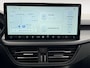 Ford Kuga 2.5 PHEV ST-Line X | Uit Voorraad Leverbaar | Automaat | €4.000,- Ready Set Ford Bonus | Trekhaak | 2100kg Trekgewicht | Pano Dak | Matrix LED Koplampen | 20"Lichtmetalen Velgen | Adapt. Cruise Control | BLISS | 360 Graden Camera