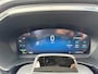 Ford Kuga 2.5 PHEV ST-Line X | Uit Voorraad Leverbaar | Automaat | €4.000,- Ready Set Ford Bonus | Trekhaak | 2100kg Trekgewicht | Pano Dak | Matrix LED Koplampen | 20"Lichtmetalen Velgen | Adapt. Cruise Control | BLISS | 360 Graden Camera