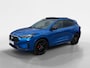 Ford Kuga 2.5 PHEV ST-Line X | Uit Voorraad Leverbaar | Automaat | €4.000,- Ready Set Ford Bonus | Trekhaak | 2100kg Trekgewicht | Pano Dak | Matrix LED Koplampen | 20"Lichtmetalen Velgen | Adapt. Cruise Control | BLISS | 360 Graden Camera