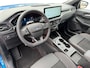 Ford Kuga 2.5 PHEV ST-Line X | Uit Voorraad Leverbaar | Automaat | €4.000,- Ready Set Ford Bonus | Trekhaak | 2100kg Trekgewicht | Pano Dak | Matrix LED Koplampen | 20"Lichtmetalen Velgen | Adapt. Cruise Control | BLISS | 360 Graden Camera