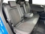 Ford Kuga 2.5 PHEV ST-Line X | Uit Voorraad Leverbaar | Automaat | €4.000,- Ready Set Ford Bonus | Trekhaak | 2100kg Trekgewicht | Pano Dak | Matrix LED Koplampen | 20"Lichtmetalen Velgen | Adapt. Cruise Control | BLISS | 360 Graden Camera
