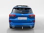 Ford Kuga 2.5 PHEV ST-Line X | Uit Voorraad Leverbaar | Automaat | €4.000,- Ready Set Ford Bonus | Trekhaak | 2100kg Trekgewicht | Pano Dak | Matrix LED Koplampen | 20"Lichtmetalen Velgen | Adapt. Cruise Control | BLISS | 360 Graden Camera