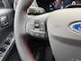 Ford Kuga 2.5 PHEV ST-Line X | Uit Voorraad Leverbaar | Automaat | €4.000,- Ready Set Ford Bonus | Trekhaak | 2100kg Trekgewicht | Pano Dak | Matrix LED Koplampen | 20"Lichtmetalen Velgen | Adapt. Cruise Control | BLISS | 360 Graden Camera