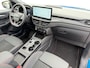 Ford Kuga 2.5 PHEV ST-Line X | Uit Voorraad Leverbaar | Automaat | €4.000,- Ready Set Ford Bonus | Trekhaak | 2100kg Trekgewicht | Pano Dak | Matrix LED Koplampen | 20"Lichtmetalen Velgen | Adapt. Cruise Control | BLISS | 360 Graden Camera