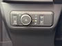Ford Kuga 2.5 PHEV ST-Line X | Uit Voorraad Leverbaar | Automaat | €4.000,- Ready Set Ford Bonus | Trekhaak | 2100kg Trekgewicht | Pano Dak | Matrix LED Koplampen | 20"Lichtmetalen Velgen | Adapt. Cruise Control | BLISS | 360 Graden Camera