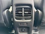 Ford Kuga 2.5 PHEV ST-Line X | Uit Voorraad Leverbaar | Automaat | €4.000,- Ready Set Ford Bonus | Trekhaak | 2100kg Trekgewicht | Pano Dak | Matrix LED Koplampen | 20"Lichtmetalen Velgen | Adapt. Cruise Control | BLISS | 360 Graden Camera