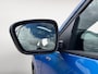 Ford Kuga 2.5 PHEV ST-Line X | Uit Voorraad Leverbaar | Automaat | €4.000,- Ready Set Ford Bonus | Trekhaak | 2100kg Trekgewicht | Pano Dak | Matrix LED Koplampen | 20"Lichtmetalen Velgen | Adapt. Cruise Control | BLISS | 360 Graden Camera