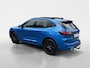 Ford Kuga 2.5 PHEV ST-Line X | Uit Voorraad Leverbaar | Automaat | €4.000,- Ready Set Ford Bonus | Trekhaak | 2100kg Trekgewicht | Pano Dak | Matrix LED Koplampen | 20"Lichtmetalen Velgen | Adapt. Cruise Control | BLISS | 360 Graden Camera