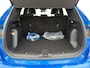 Ford Kuga 2.5 PHEV ST-Line X | Uit Voorraad Leverbaar | Automaat | €4.000,- Ready Set Ford Bonus | Trekhaak | 2100kg Trekgewicht | Pano Dak | Matrix LED Koplampen | 20"Lichtmetalen Velgen | Adapt. Cruise Control | BLISS | 360 Graden Camera