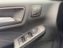 Ford Kuga 2.5 PHEV ST-Line X | Uit Voorraad Leverbaar | Automaat | €4.000,- Ready Set Ford Bonus | Trekhaak | 2100kg Trekgewicht | Pano Dak | Matrix LED Koplampen | 20"Lichtmetalen Velgen | Adapt. Cruise Control | BLISS | 360 Graden Camera
