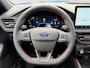 Ford Kuga 2.5 PHEV ST-Line X | Uit Voorraad Leverbaar | Automaat | €4.000,- Ready Set Ford Bonus | Trekhaak | 2100kg Trekgewicht | Pano Dak | Matrix LED Koplampen | 20"Lichtmetalen Velgen | Adapt. Cruise Control | BLISS | 360 Graden Camera