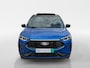 Ford Kuga 2.5 PHEV ST-Line X | Uit Voorraad Leverbaar | Automaat | €4.000,- Ready Set Ford Bonus | Trekhaak | 2100kg Trekgewicht | Pano Dak | Matrix LED Koplampen | 20"Lichtmetalen Velgen | Adapt. Cruise Control | BLISS | 360 Graden Camera
