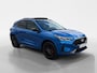 Ford Kuga 2.5 PHEV ST-Line X | Uit Voorraad Leverbaar | Automaat | €4.000,- Ready Set Ford Bonus | Trekhaak | 2100kg Trekgewicht | Pano Dak | Matrix LED Koplampen | 20"Lichtmetalen Velgen | Adapt. Cruise Control | BLISS | 360 Graden Camera