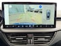 Ford Kuga 2.5 PHEV ST-Line X | Uit Voorraad Leverbaar | Automaat | €4.000,- Ready Set Ford Bonus | Trekhaak | 2100kg Trekgewicht | Pano Dak | Matrix LED Koplampen | 20"Lichtmetalen Velgen | Adapt. Cruise Control | BLISS | 360 Graden Camera