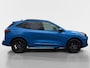 Ford Kuga 2.5 PHEV ST-Line X | Uit Voorraad Leverbaar | Automaat | €4.000,- Ready Set Ford Bonus | Trekhaak | 2100kg Trekgewicht | Pano Dak | Matrix LED Koplampen | 20"Lichtmetalen Velgen | Adapt. Cruise Control | BLISS | 360 Graden Camera