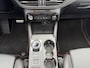 Ford Kuga 2.5 PHEV ST-Line X | Uit Voorraad Leverbaar | Automaat | €4.000,- Ready Set Ford Bonus | Trekhaak | 2100kg Trekgewicht | Pano Dak | Matrix LED Koplampen | 20"Lichtmetalen Velgen | Adapt. Cruise Control | BLISS | 360 Graden Camera