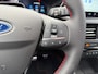 Ford Kuga 2.5 PHEV ST-Line X | Uit Voorraad Leverbaar | Automaat | €4.000,- Ready Set Ford Bonus | Trekhaak | 2100kg Trekgewicht | Pano Dak | Matrix LED Koplampen | 20"Lichtmetalen Velgen | Adapt. Cruise Control | BLISS | 360 Graden Camera