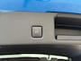 Ford Kuga 2.5 PHEV ST-Line X | Uit Voorraad Leverbaar | Automaat | €4.000,- Ready Set Ford Bonus | Trekhaak | 2100kg Trekgewicht | Pano Dak | Matrix LED Koplampen | 20"Lichtmetalen Velgen | Adapt. Cruise Control | BLISS | 360 Graden Camera