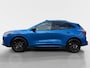 Ford Kuga 2.5 PHEV ST-Line X | Uit Voorraad Leverbaar | Automaat | €4.000,- Ready Set Ford Bonus | Trekhaak | 2100kg Trekgewicht | Pano Dak | Matrix LED Koplampen | 20"Lichtmetalen Velgen | Adapt. Cruise Control | BLISS | 360 Graden Camera