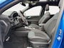 Ford Kuga 2.5 PHEV ST-Line X | Uit Voorraad Leverbaar | Automaat | €4.000,- Ready Set Ford Bonus | Trekhaak | 2100kg Trekgewicht | Pano Dak | Matrix LED Koplampen | 20"Lichtmetalen Velgen | Adapt. Cruise Control | BLISS | 360 Graden Camera