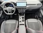 Ford Kuga 2.5 PHEV ST-Line X | Uit Voorraad Leverbaar | Automaat | €4.000,- Ready Set Ford Bonus | Trekhaak | 2100kg Trekgewicht | Pano Dak | Matrix LED Koplampen | 20"Lichtmetalen Velgen | Adapt. Cruise Control | BLISS | 360 Graden Camera