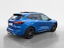 Ford Kuga 2.5 PHEV ST-Line X | Uit Voorraad Leverbaar | Automaat | €4.000,- Ready Set Ford Bonus | Trekhaak | 2100kg Trekgewicht | Pano Dak | Matrix LED Koplampen | 20"Lichtmetalen Velgen | Adapt. Cruise Control | BLISS | 360 Graden Camera
