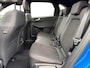 Ford Kuga 2.5 PHEV ST-Line X | Uit Voorraad Leverbaar | Automaat | €4.000,- Ready Set Ford Bonus | Trekhaak | 2100kg Trekgewicht | Pano Dak | Matrix LED Koplampen | 20"Lichtmetalen Velgen | Adapt. Cruise Control | BLISS | 360 Graden Camera