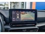 CUPRA Formentor 1.5 TSI Business Edition | Apple Carplay/Android Auto | Achteruitrijcamera | Stoel- Stuurverwarming | Keyless | Cruise control adaptief | Achteruitrijcamera | Airco (automatisch) | Apple Carplay/Android Auto|telefoonintegratie premium