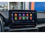 CUPRA Formentor 1.5 TSI Business Edition | Apple Carplay/Android Auto | Achteruitrijcamera | Stoel- Stuurverwarming | Keyless | Cruise control adaptief | Achteruitrijcamera | Airco (automatisch) | Apple Carplay/Android Auto|telefoonintegratie premium