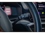 CUPRA Formentor 1.5 TSI Business Edition | Apple Carplay/Android Auto | Achteruitrijcamera | Stoel- Stuurverwarming | Keyless | Cruise control adaptief | Achteruitrijcamera | Airco (automatisch) | Apple Carplay/Android Auto|telefoonintegratie premium