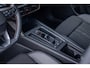 CUPRA Formentor 1.5 TSI Business Edition | Apple Carplay/Android Auto | Achteruitrijcamera | Stoel- Stuurverwarming | Keyless | Cruise control adaptief | Achteruitrijcamera | Airco (automatisch) | Apple Carplay/Android Auto|telefoonintegratie premium