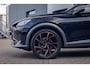 CUPRA Formentor 1.5 TSI Business Edition | Apple Carplay/Android Auto | Achteruitrijcamera | Stoel- Stuurverwarming | Keyless | Cruise control adaptief | Achteruitrijcamera | Airco (automatisch) | Apple Carplay/Android Auto|telefoonintegratie premium