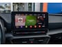 CUPRA Formentor 1.5 TSI Business Edition | Apple Carplay/Android Auto | Achteruitrijcamera | Stoel- Stuurverwarming | Keyless | Cruise control adaptief | Achteruitrijcamera | Airco (automatisch) | Apple Carplay/Android Auto|telefoonintegratie premium