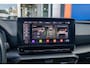 CUPRA Formentor 1.5 TSI Business Edition | Apple Carplay/Android Auto | Achteruitrijcamera | Stoel- Stuurverwarming | Keyless | Cruise control adaptief | Achteruitrijcamera | Airco (automatisch) | Apple Carplay/Android Auto|telefoonintegratie premium