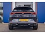 CUPRA Formentor 1.5 TSI Business Edition | Apple Carplay/Android Auto | Achteruitrijcamera | Stoel- Stuurverwarming | Keyless | Cruise control adaptief | Achteruitrijcamera | Airco (automatisch) | Apple Carplay/Android Auto|telefoonintegratie premium