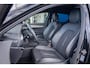 CUPRA Formentor 1.5 TSI Business Edition | Apple Carplay/Android Auto | Achteruitrijcamera | Stoel- Stuurverwarming | Keyless | Cruise control adaptief | Achteruitrijcamera | Airco (automatisch) | Apple Carplay/Android Auto|telefoonintegratie premium