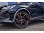 CUPRA Formentor 1.5 TSI Business Edition | Apple Carplay/Android Auto | Achteruitrijcamera | Stoel- Stuurverwarming | Keyless | Cruise control adaptief | Achteruitrijcamera | Airco (automatisch) | Apple Carplay/Android Auto|telefoonintegratie premium
